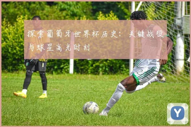 探索葡萄牙世界杯历史：关键战役与球星高光时刻